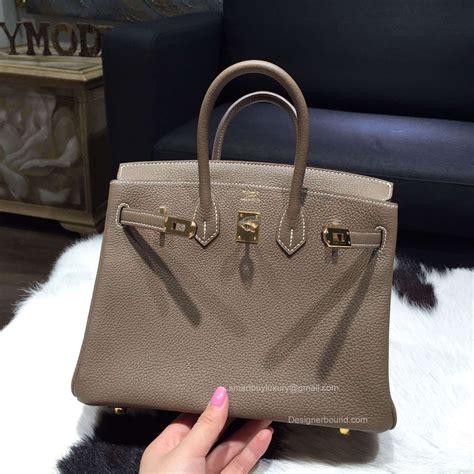 hermes birkin small|hermes togo birkin 25 bag.